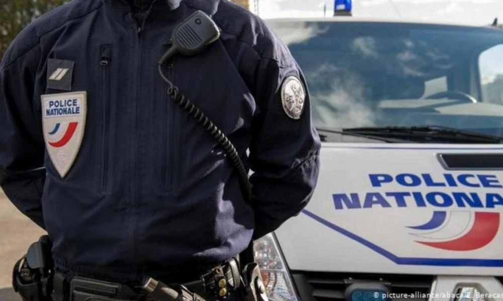 Γαλλία - Οργή για τα περιστατικά bullying: Έφηβος αυτοκτόνησε - Η ντροπιαστική στάση του σχολείου